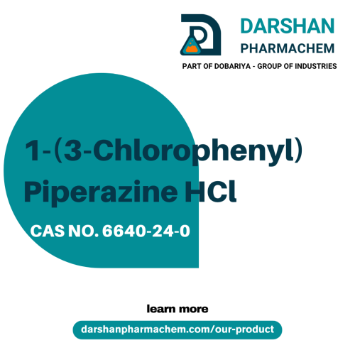 3-CPP