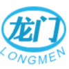 Luoyang Longmen Pharmaceutical Co.,Ltd.
