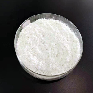 Nonivamide