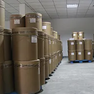 Sodium Trifluoro Methane Sulfinate/Sodium Trifluoromethanesulfinate/Trifluoromethyl Sulfonate