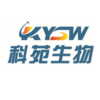 Jiangxi Keyuan Biopharm Co.,Ltd.