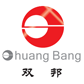 Wujiang Shuguang Chemical Co.,Ltd.