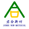 Henan Junhe New Material Technology Co.,Ltd.