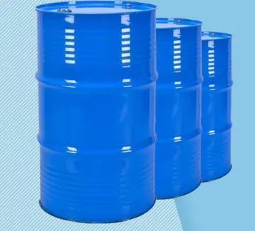 Propylene Glycol Monomethyl Ether Acetate(PMA)