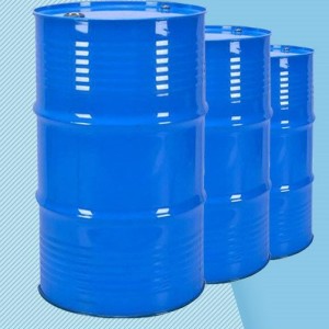 Propylene Glycol Monomethyl Ether Acetate(PMA)