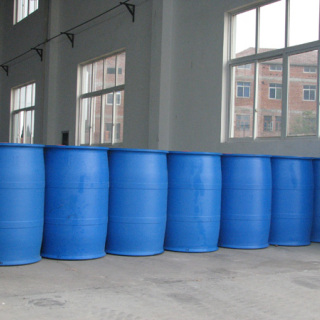 201 Methyl Silicone Oil Or Polydimethylsiloxane