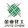 Yancheng Jinye Chemical Co.,Ltd.