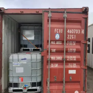 Triisobutyl Phosphate