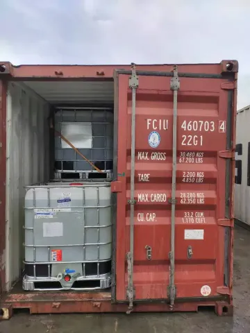 Triisobutyl Phosphate