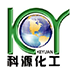 Shandong Keyuan Chemical Co.,Ltd.