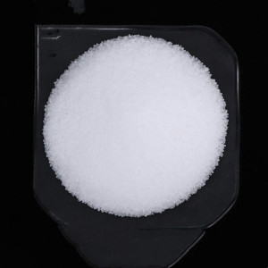 EDTA-2Na