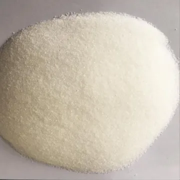 2-Aminophenol/O-Aminophenol
