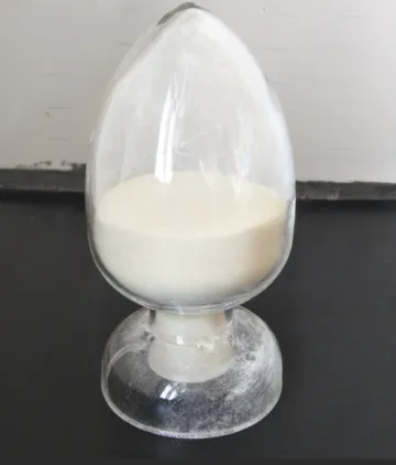 1-Phenyl-3-Methyl-5-Pyrazalone