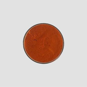 Rifamycin Sodium