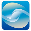 Efirm New Materials Co.,Ltd.