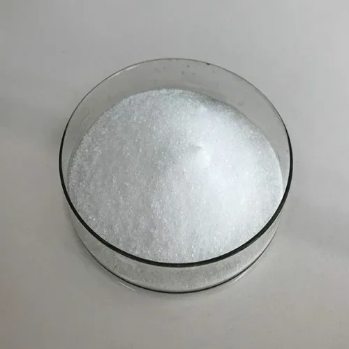 P-phenylphenol /4-Dihydroxybiphenyl