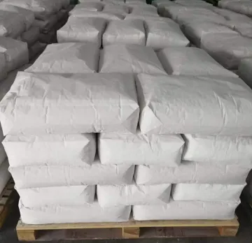 Calcium Acetylacetonate