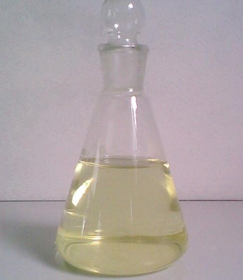 2',6'-Dichloro-3'-Fluoroacetophenone 
