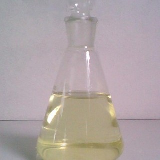 2,6-Dichloro-3-Fluoro Acetophenone Liquid CAS 290835-85-7