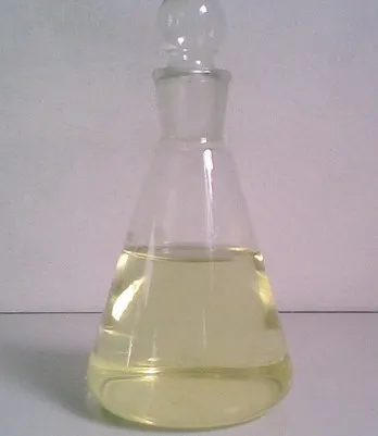 2,6-Dichloro-3-Fluoro Acetophenone
