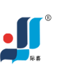 Zhejiang Shaxing Technology Co.,Ltd.