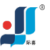 Zhejiang Shaxing Technology Co.,Ltd.