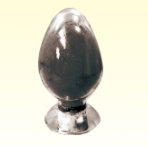 Eco-friendly Sulphur Black