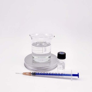 Propylene Glycol