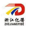 Zhejiang Yide New Materials Co.,Ltd.