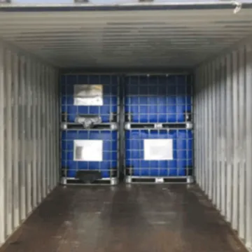 Triacetin/ Glycerol Triacetate