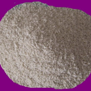 Bleaching Powder