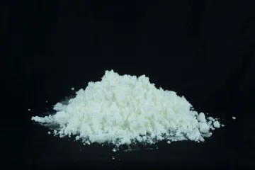 Imidazole, Sodium Derivative