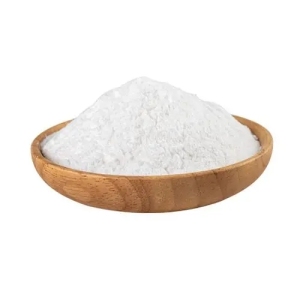 Magnesium Oxide