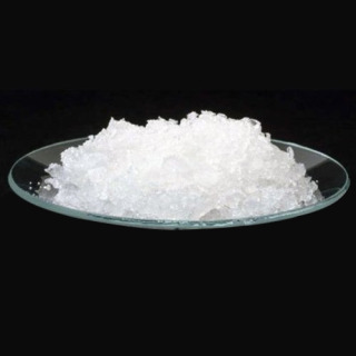 Ammonium fluoride Tech grade CAS 12125-01-8 