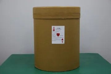 L-Phenylalanine