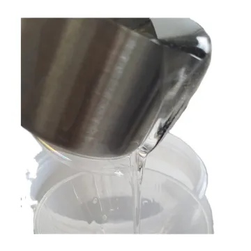 AEC/Alcohol Ether Carboxylic Acid/Sodium Laureth-11 Carboxylate