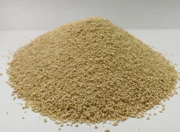L-Lysine Hydrochloride