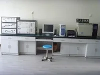 Factory Office