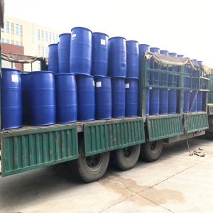 Choline Chloride Liquid/Biocolina