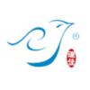 Jiangsu Ruijia Chemistry Co.,Ltd.