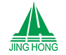 Hubei Jinghong Chemical Co.,Ltd.