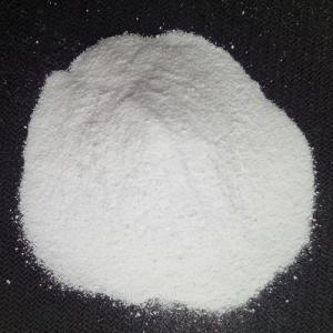 laprazole Intermediate