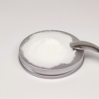 Sodium Dodecyl Sulfate