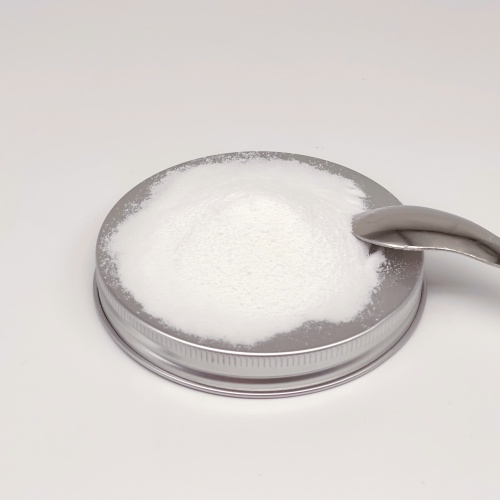 Sodium Dodecyl Sulfate