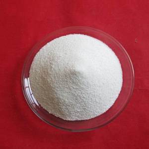 Oxidized Starch