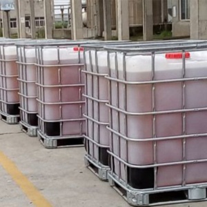 Polycarboxylate superplasticizer for maintaining slump of concrete admixtures