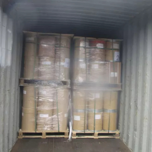 Protocatechuic Acid / 3,4-Dihydroxybenzoic Acid / PCA