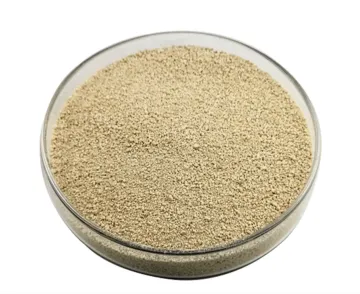 L-Lysine Hydrochloride