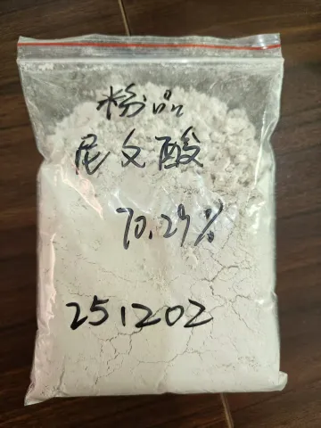 1-Naphthol-4-Sulfonic Acid