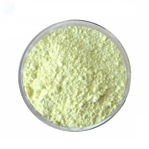 Vitamin K2 / MK-7 / Menaquinone-7